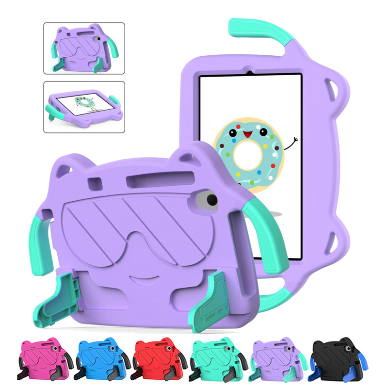 Lenovo Tablet Plus Accessories - Case For Lenovo Tab M11 M10