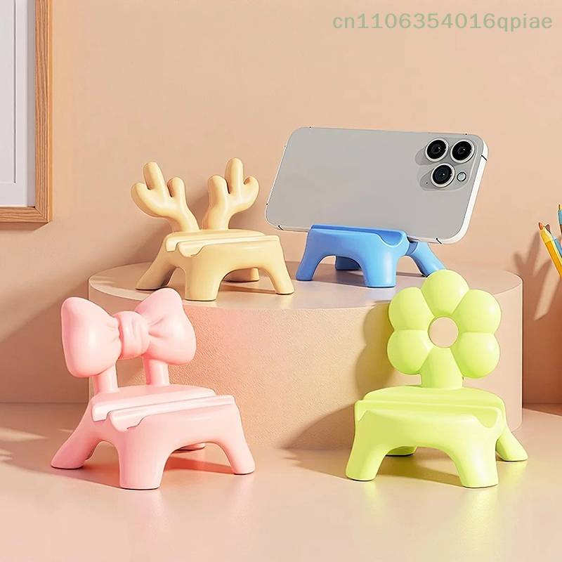 （Summer4）1 Pc Dopamine Color C - огляд і ціна Essential Tablet Accessories