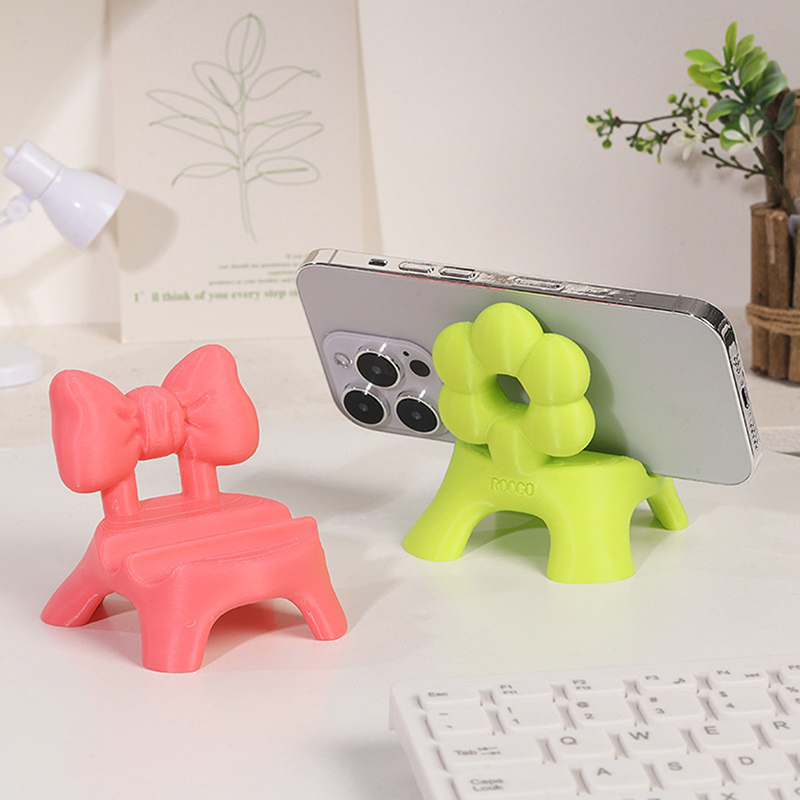 （Summer4）1 Pc Dopamine Color C - огляд і ціна Essential Tablet Accessories