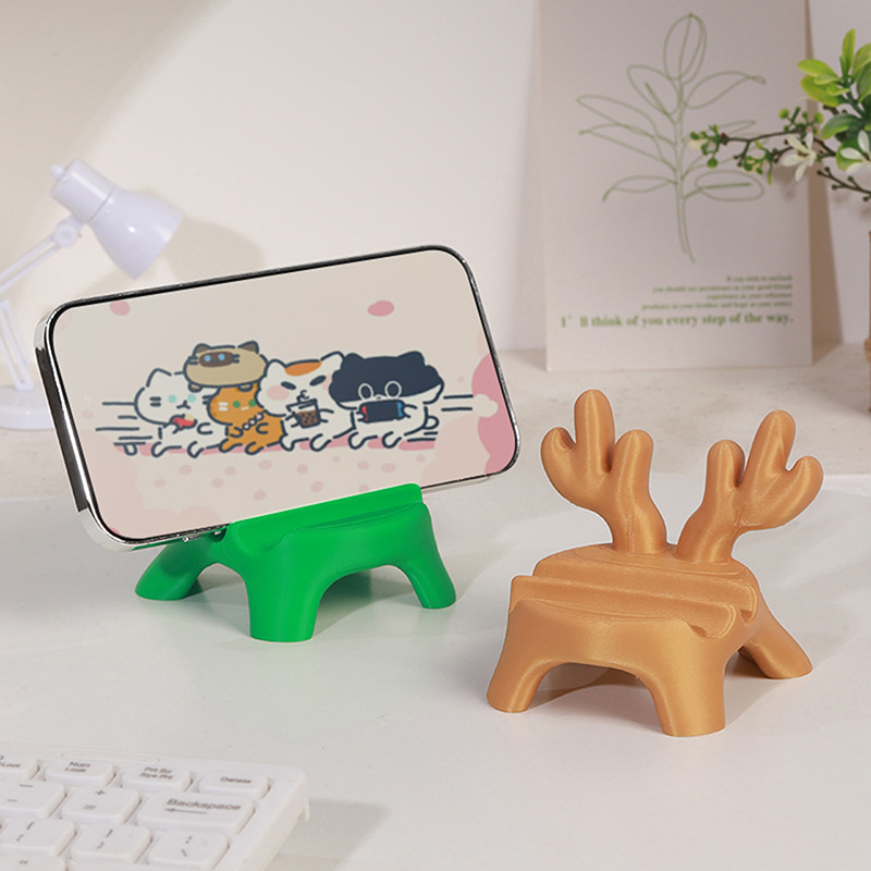 （Summer4）1 Pc Dopamine Color C - огляд і ціна Essential Tablet Accessories