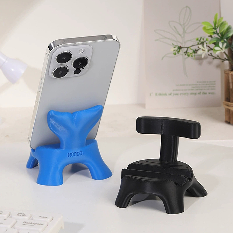 （Summer4）1 Pc Dopamine Color C - огляд і ціна Essential Tablet Accessories