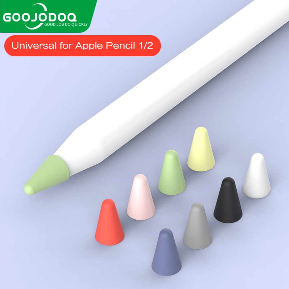 8pcs Cover Compatible with App - огляд і ціна Tablet Accessories Choice Store