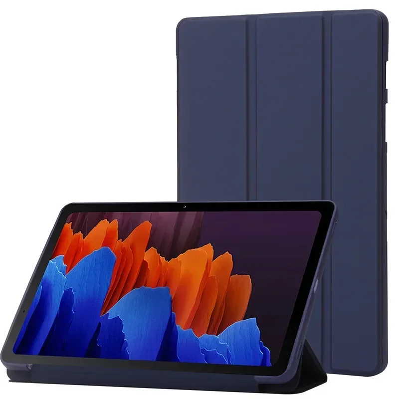Coque For Honor Pad X8a 2024 C - огляд і ціна Huawei Tablet Accessories