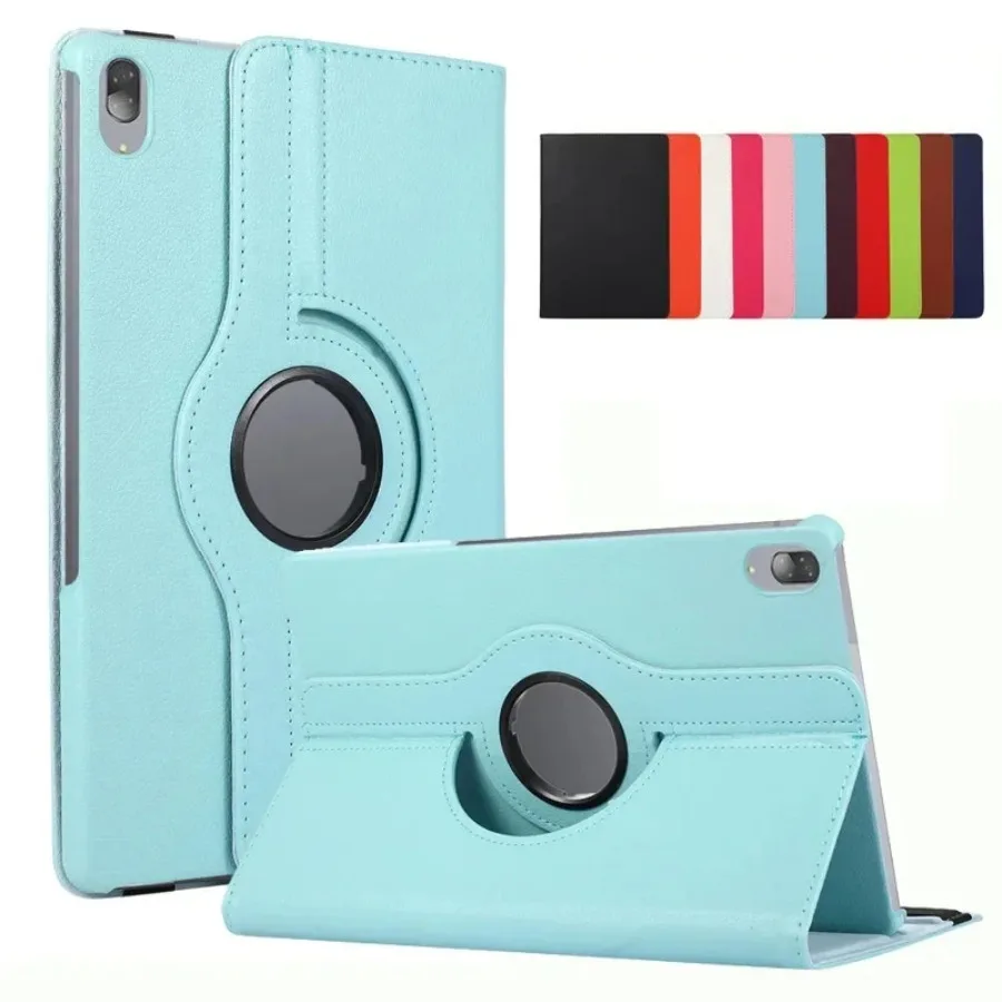 Coque For Lenovo Tab P11 2nd G - огляд і ціна Lenovo Tablet Plus Accessories