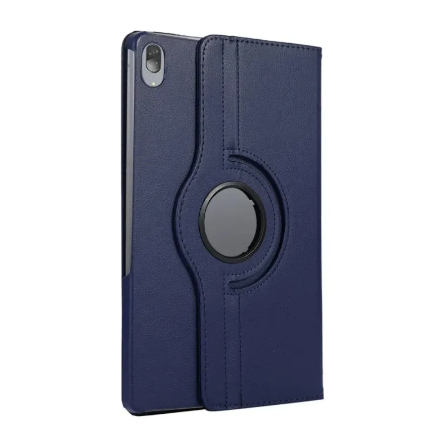 Coque For Lenovo Tab P11 2nd G - огляд і ціна Lenovo Tablet Plus Accessories