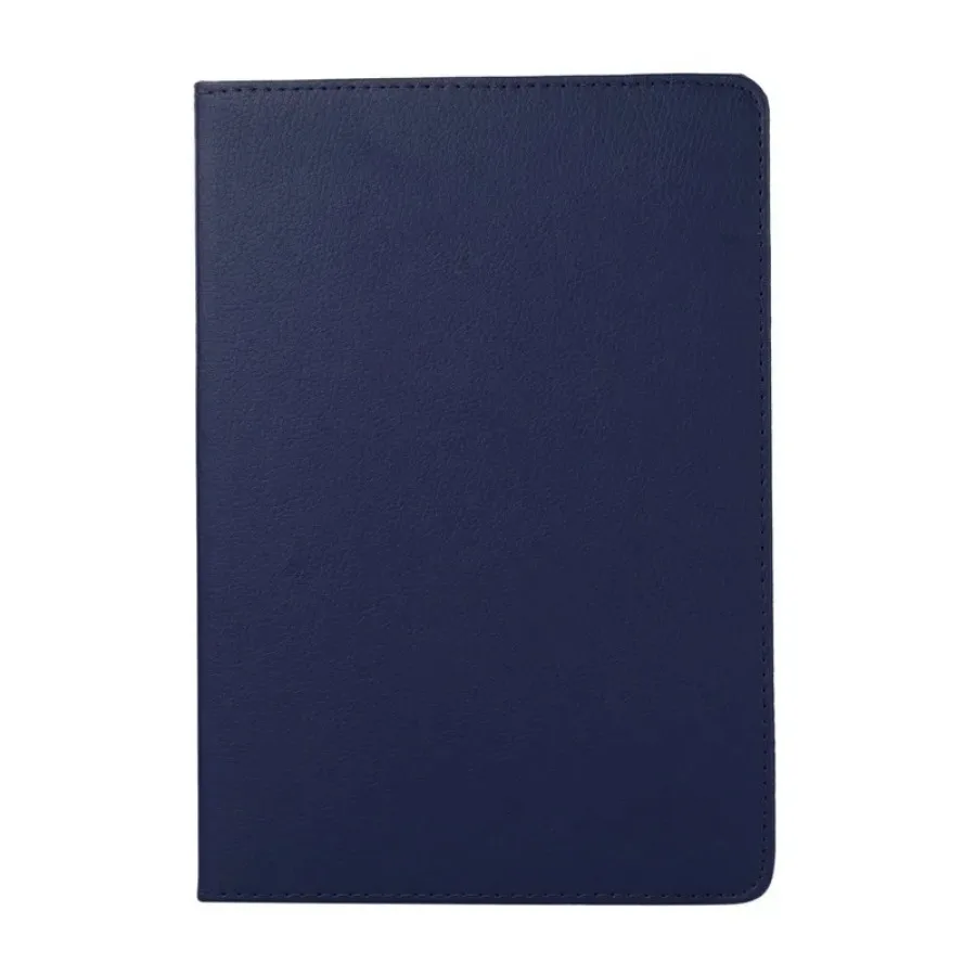 Coque For Lenovo Tab P11 2nd G - огляд і ціна Lenovo Tablet Plus Accessories