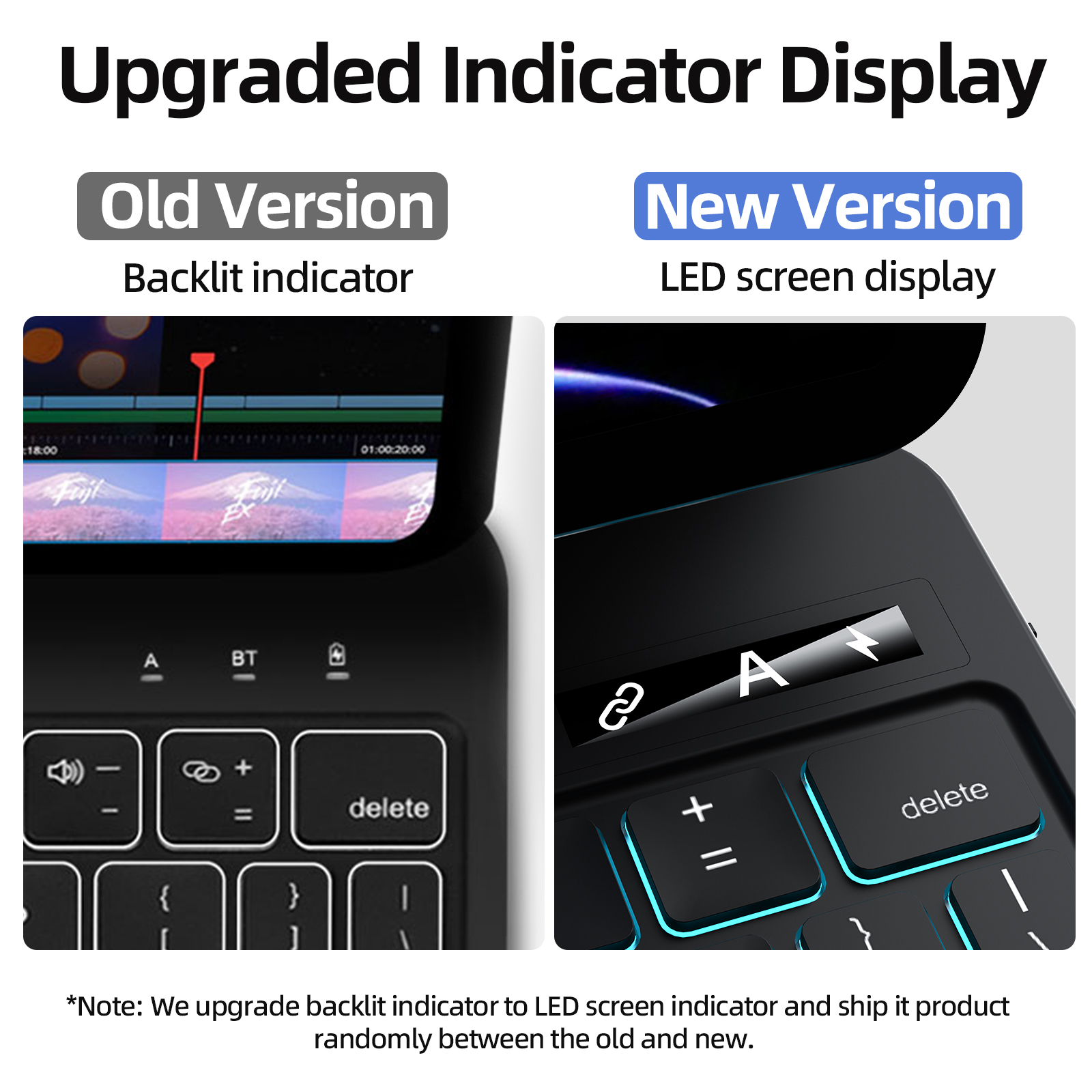 GOOJODOQ Magic Keyboard for iP - огляд і ціна Tablet Accessories Choice Store