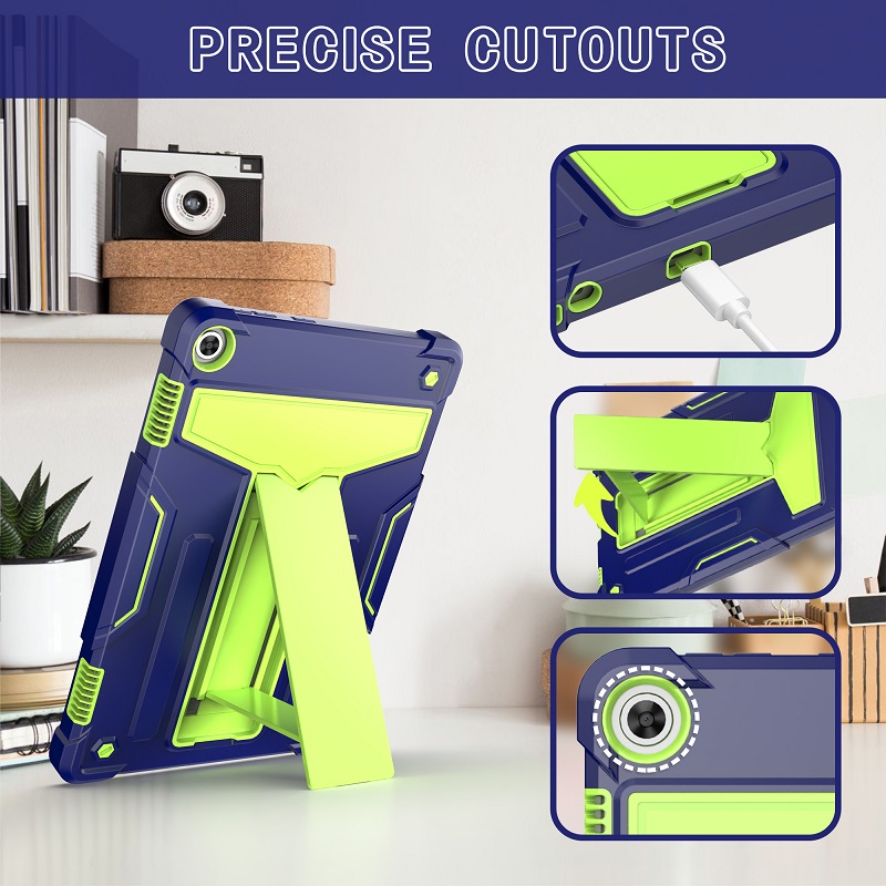 For Lenovo Tab M10 10.1 HD 2nd - огляд і ціна Lenovo Tablet Plus Accessories