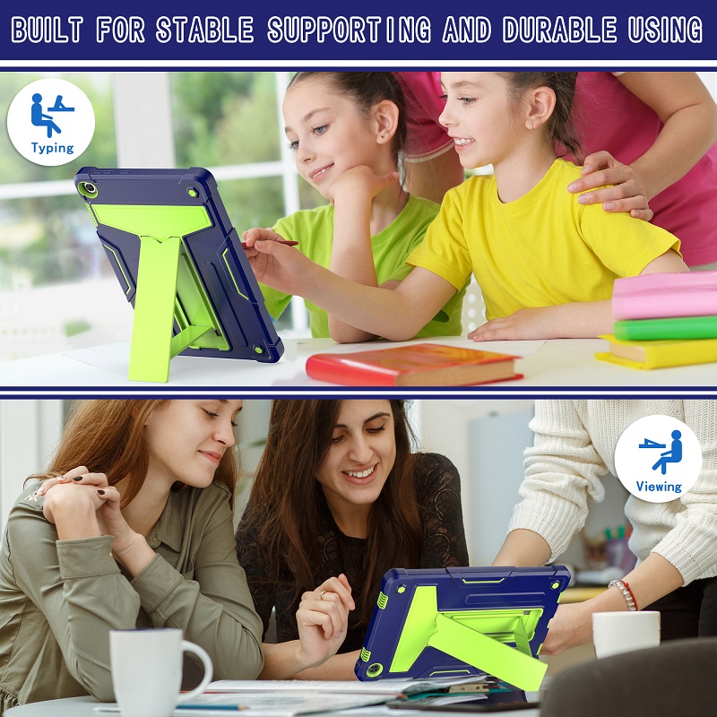 For Lenovo Tab M10 10.1 HD 2nd - огляд і ціна Lenovo Tablet Plus Accessories