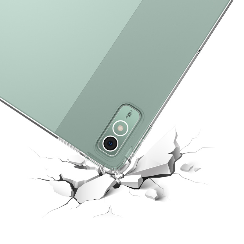 For Lenovo Tab P11 2nd Gen 202 - огляд і ціна Lenovo Tablet Plus Accessories