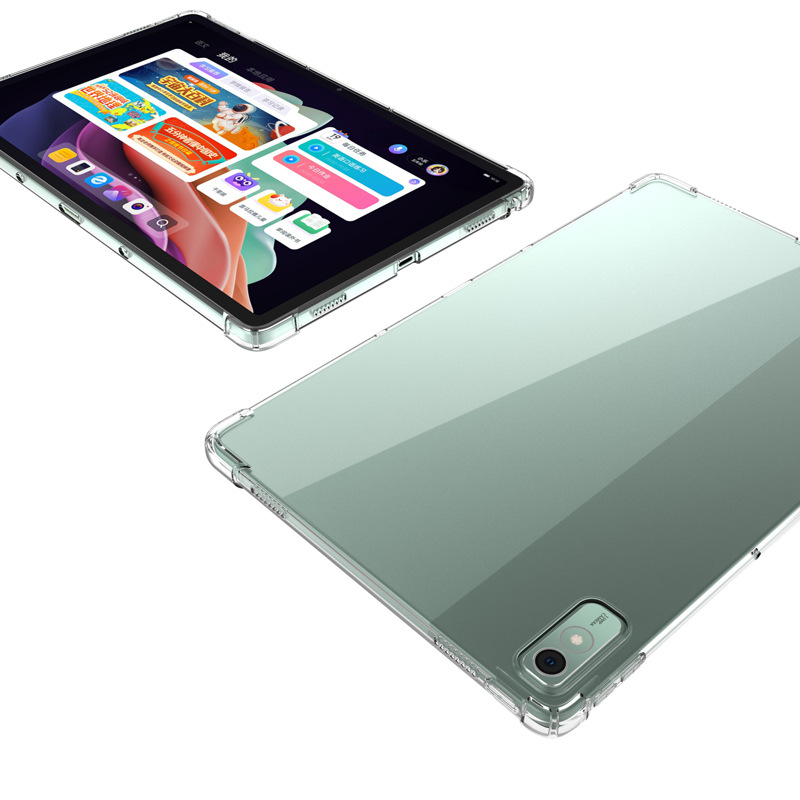 For Lenovo Tab P11 2nd Gen 202 - огляд і ціна Lenovo Tablet Plus Accessories