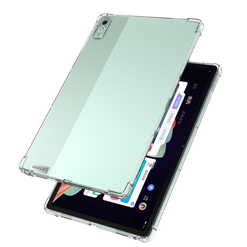 For Lenovo Tab P11 2nd Gen 202 - огляд і ціна Lenovo Tablet Plus Accessories