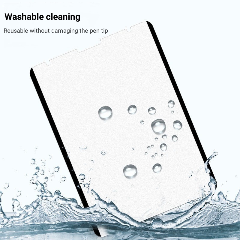 Like Paper Film For Lenovo Xia - огляд і ціна Lenovo Tablet Plus Accessories