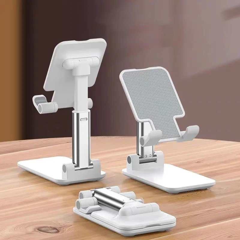 Desktop Phone Holder Stand Tab - огляд і ціна Essential Tablet Accessories