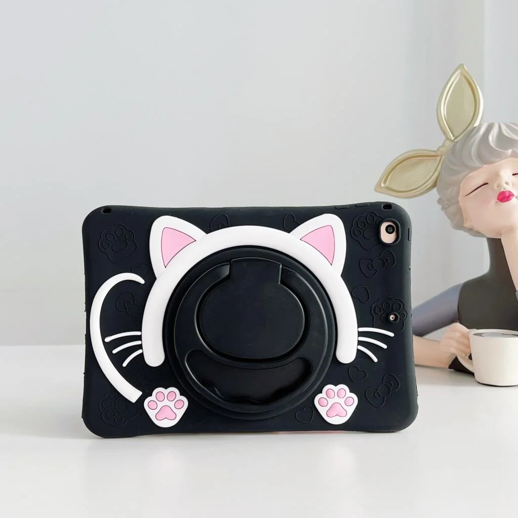 Kids Case for Lenovo Tab P11 P - огляд і ціна Lenovo Tablet Plus Accessories