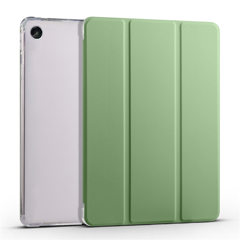 Funda For Lenovo Tab M10 Plus  - огляд і ціна Lenovo Tablet Plus Accessories