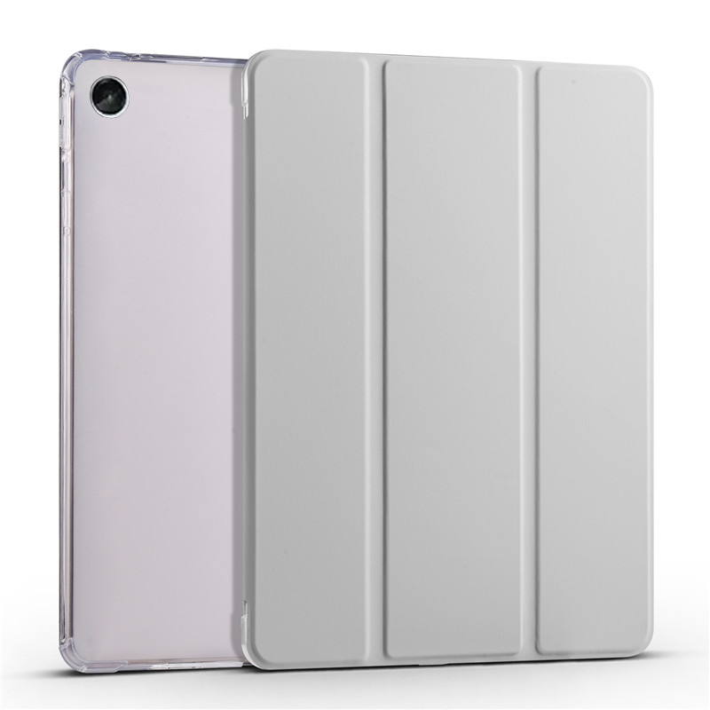 Funda For Lenovo Tab M10 Plus  - огляд і ціна Lenovo Tablet Plus Accessories
