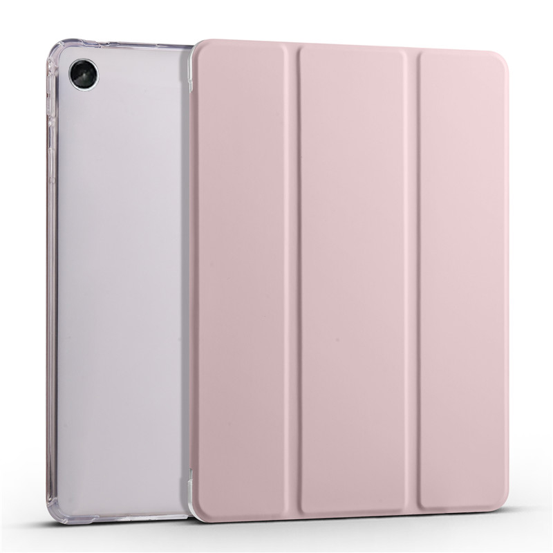 Funda For Lenovo Tab M10 Plus  - огляд і ціна Lenovo Tablet Plus Accessories