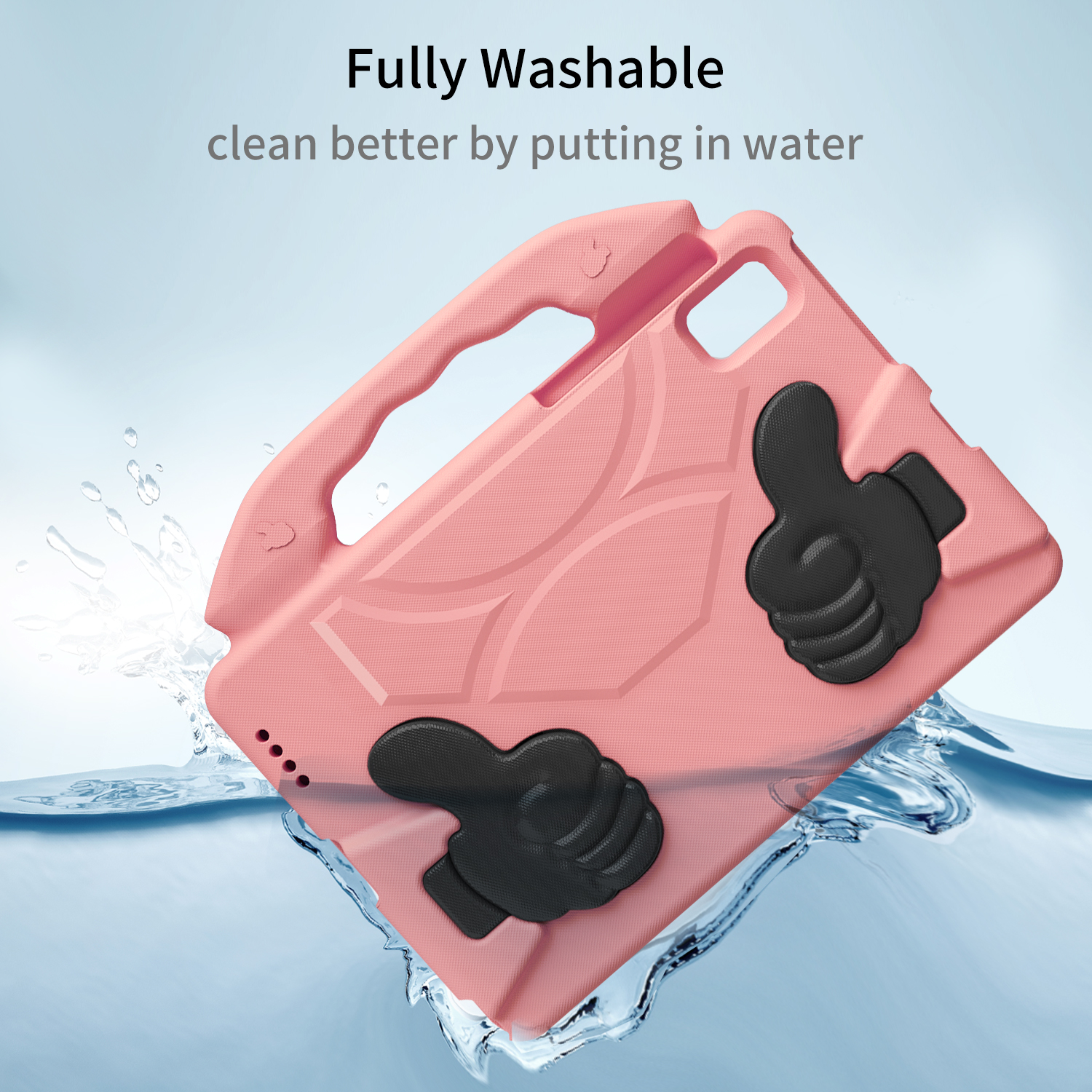 Case for Tab M10 Plus 10.3 Inc - огляд і ціна Lenovo Tablet Plus Accessories