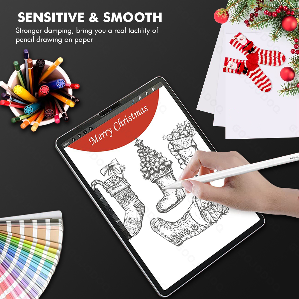 For Apple Pencil Nib for Apple - огляд і ціна Tablet Accessories Choice Store