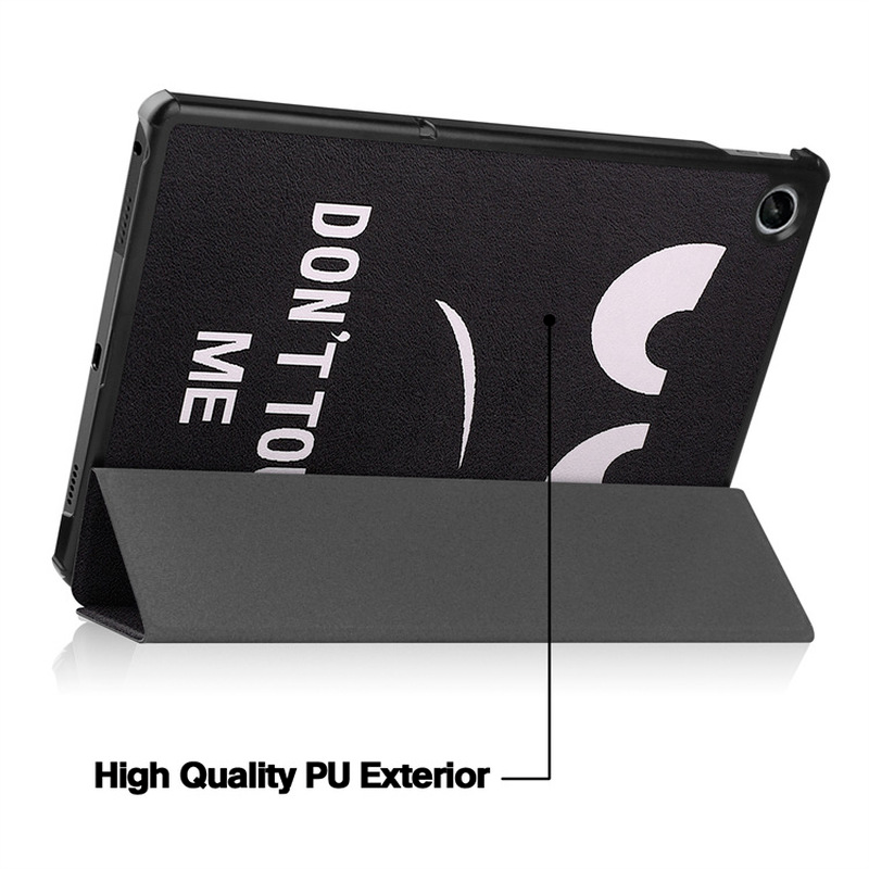 For Xiaoxin Pad 2022 Case TB-1 - огляд і ціна Lenovo Tablet Plus Accessories