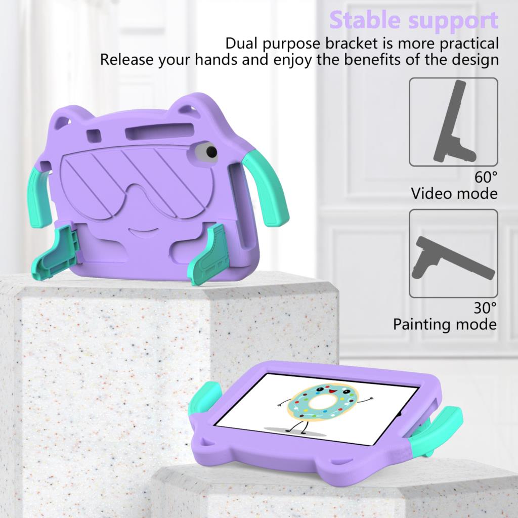 Case For Lenovo Tab M11 M10 pl - огляд і ціна Lenovo Tablet Plus Accessories