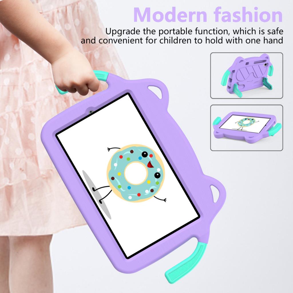 Case For Lenovo Tab M11 M10 pl - огляд і ціна Lenovo Tablet Plus Accessories