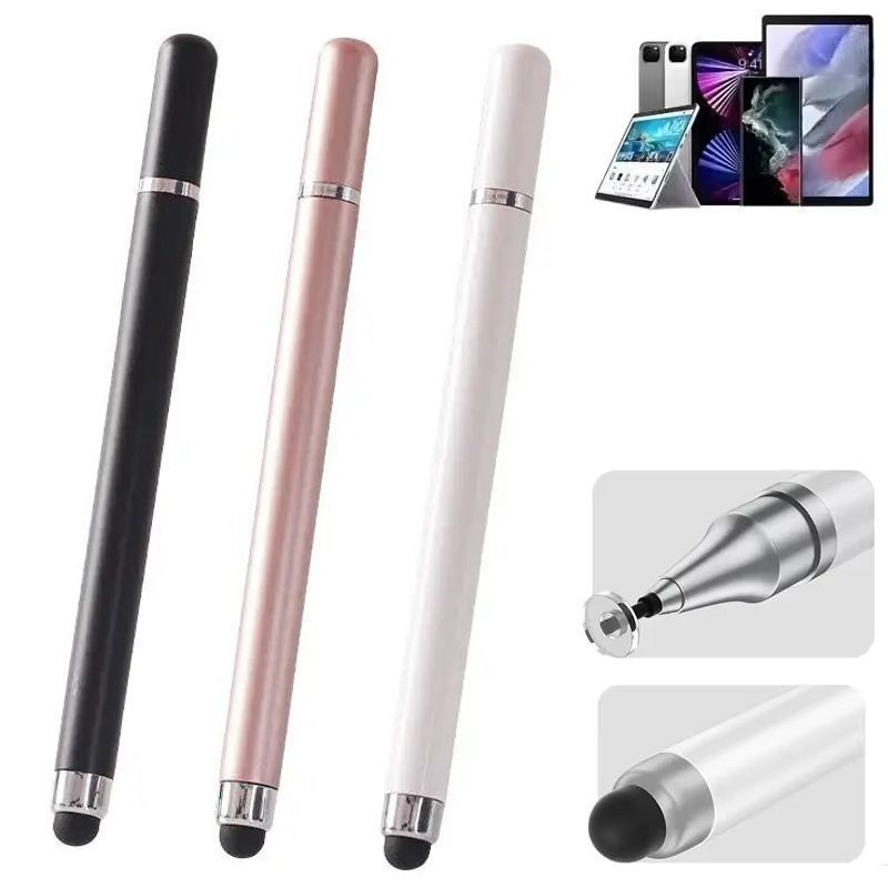 Universal Tablet Pen Touchscre - огляд і ціна Huawei Tablet Accessories