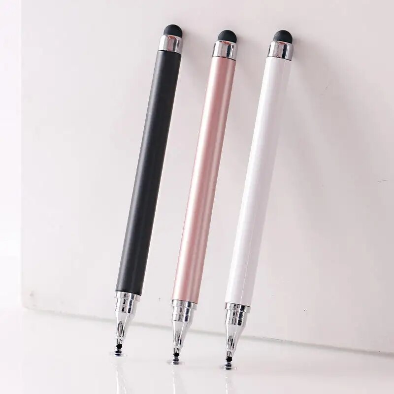 Universal Tablet Pen Touchscre - огляд і ціна Huawei Tablet Accessories