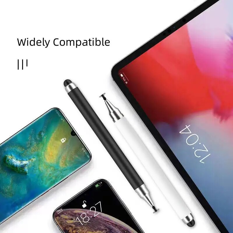 Universal Tablet Pen Touchscre - огляд і ціна Huawei Tablet Accessories