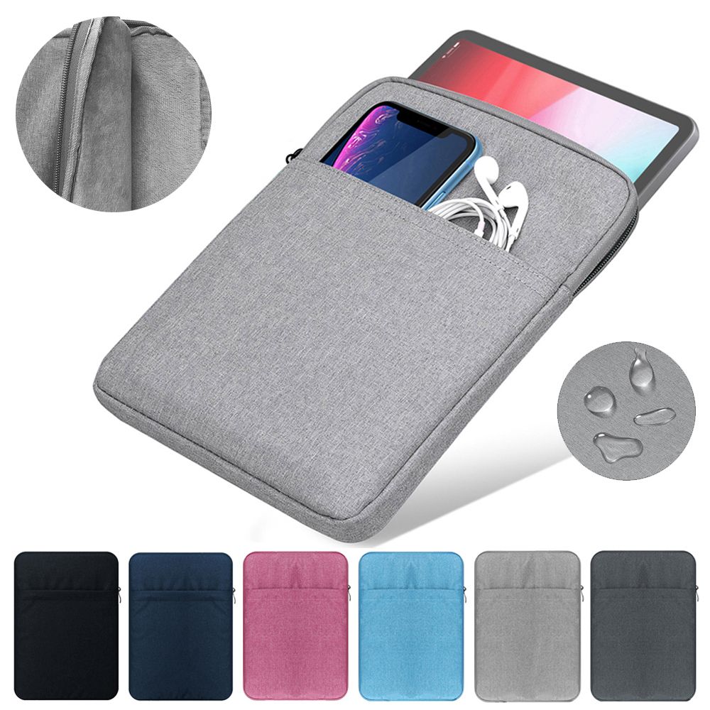 Universal Shockproof Protectiv - огляд і ціна Kindle Tablet Accessories