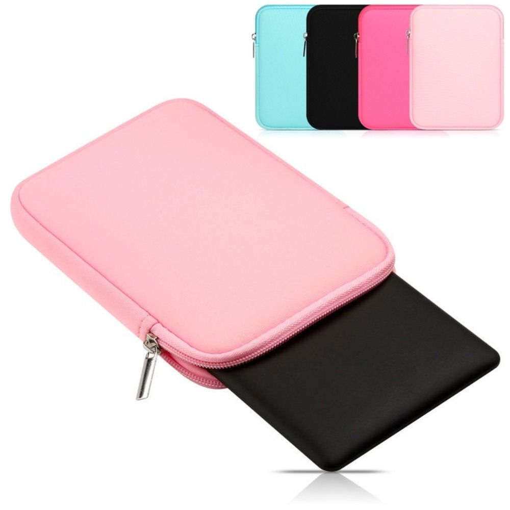 For Durable 6 6.8 7 10 11 inch - огляд і ціна Tablet And Accessories Bag