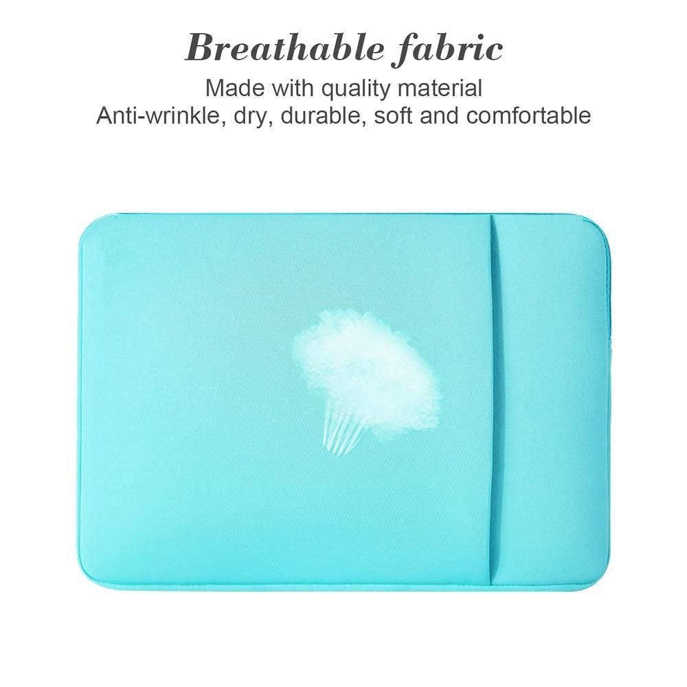 For Durable 6 6.8 7 10 11 inch - огляд і ціна Tablet And Accessories Bag
