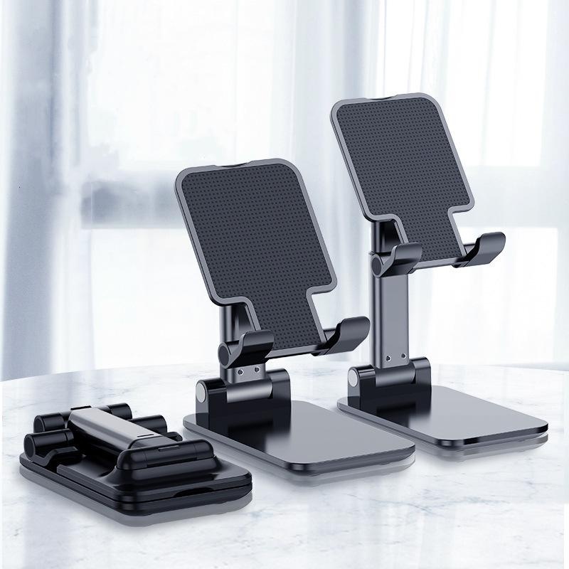 Desktop Phone Holder Stand Uni - огляд і ціна Essential Tablet Accessories
