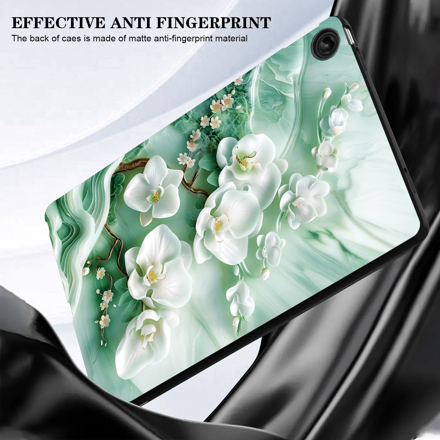 Silicone Tablet Case For Idea  - огляд і ціна Lenovo Tablet Plus Accessories