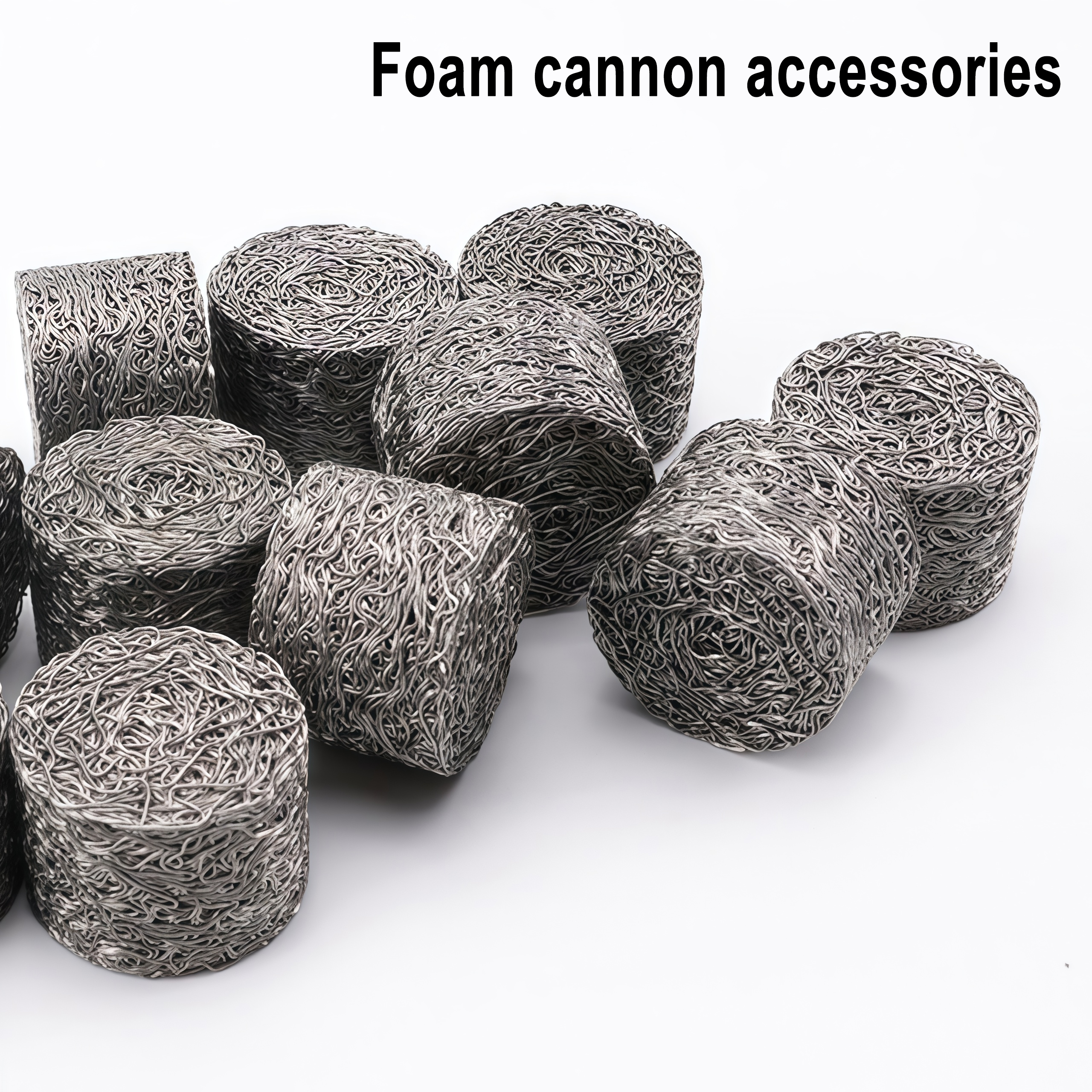 3.7/5 Grams 10 Pcs Foam Lance  - огляд і ціна Tablet Accessories For Car