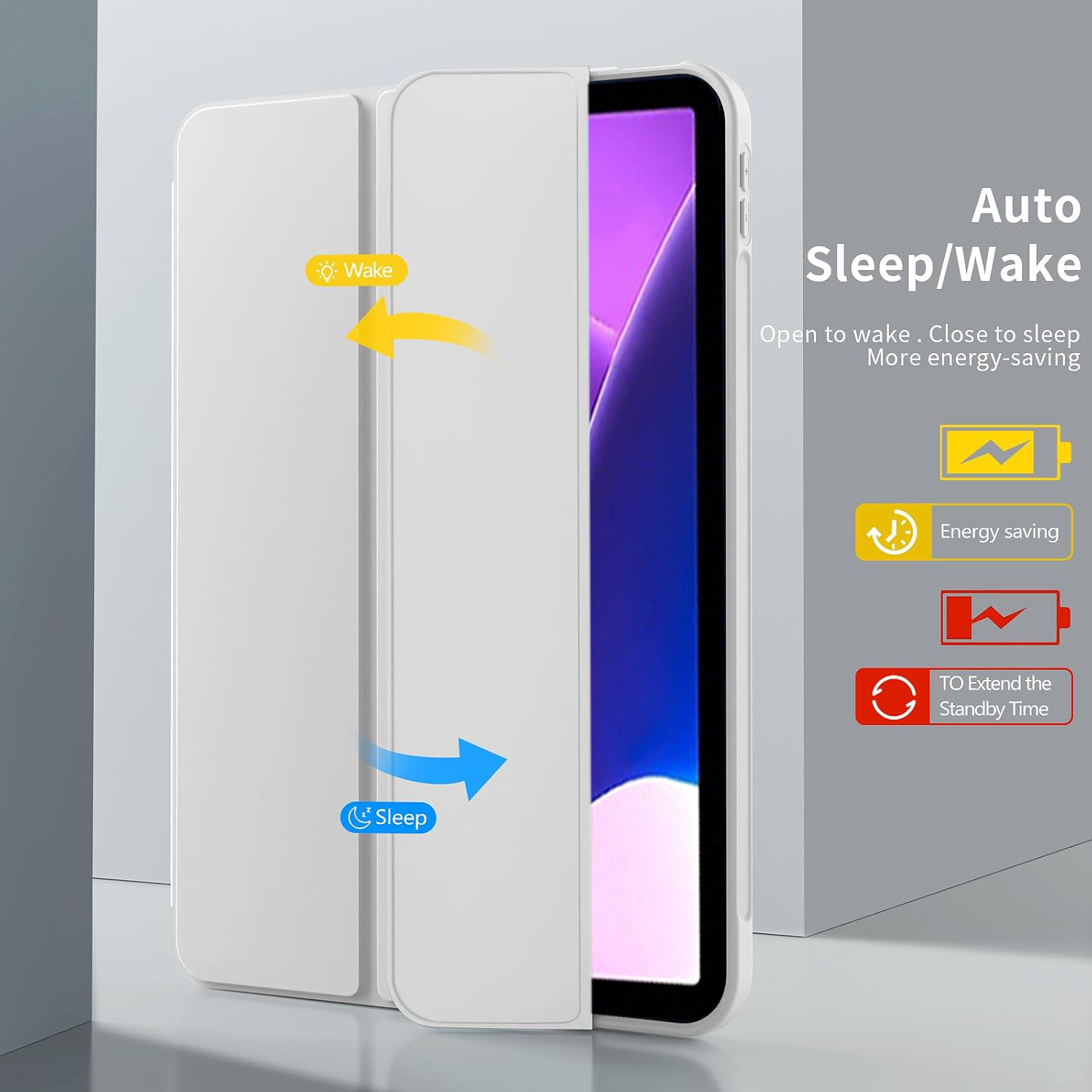 For Lenovo Tab M10 Plus (3rd G - огляд і ціна Lenovo Tablet Plus Accessories