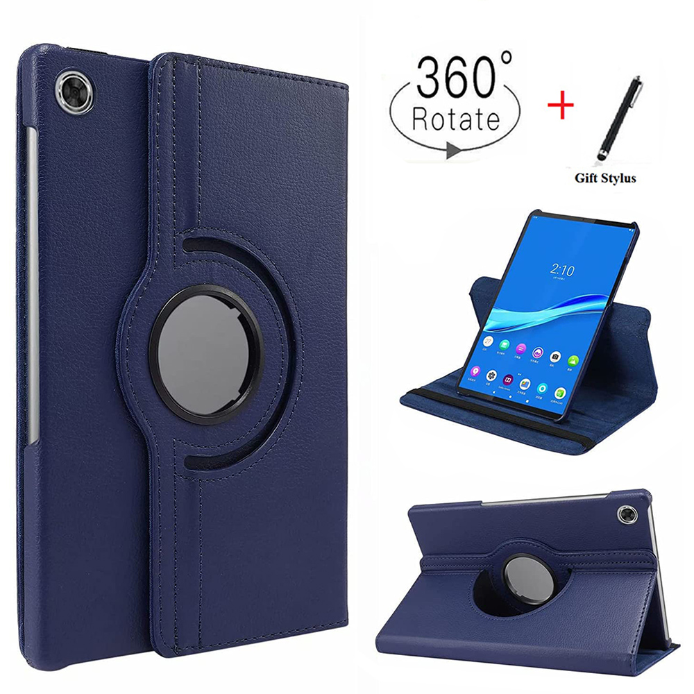 Funda Case for Lenovo Tab M10  - огляд і ціна Lenovo Tablet Plus Accessories
