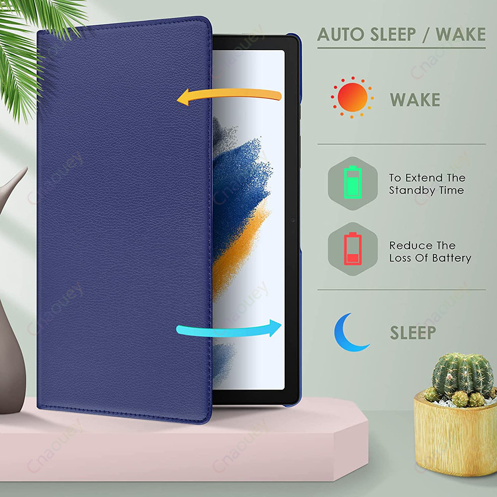 Funda Case for Lenovo Tab M10  - огляд і ціна Lenovo Tablet Plus Accessories