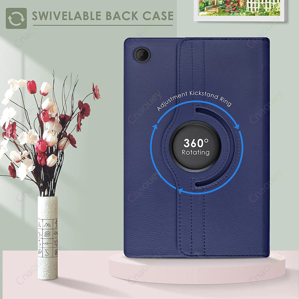 Funda Case for Lenovo Tab M10  - огляд і ціна Lenovo Tablet Plus Accessories