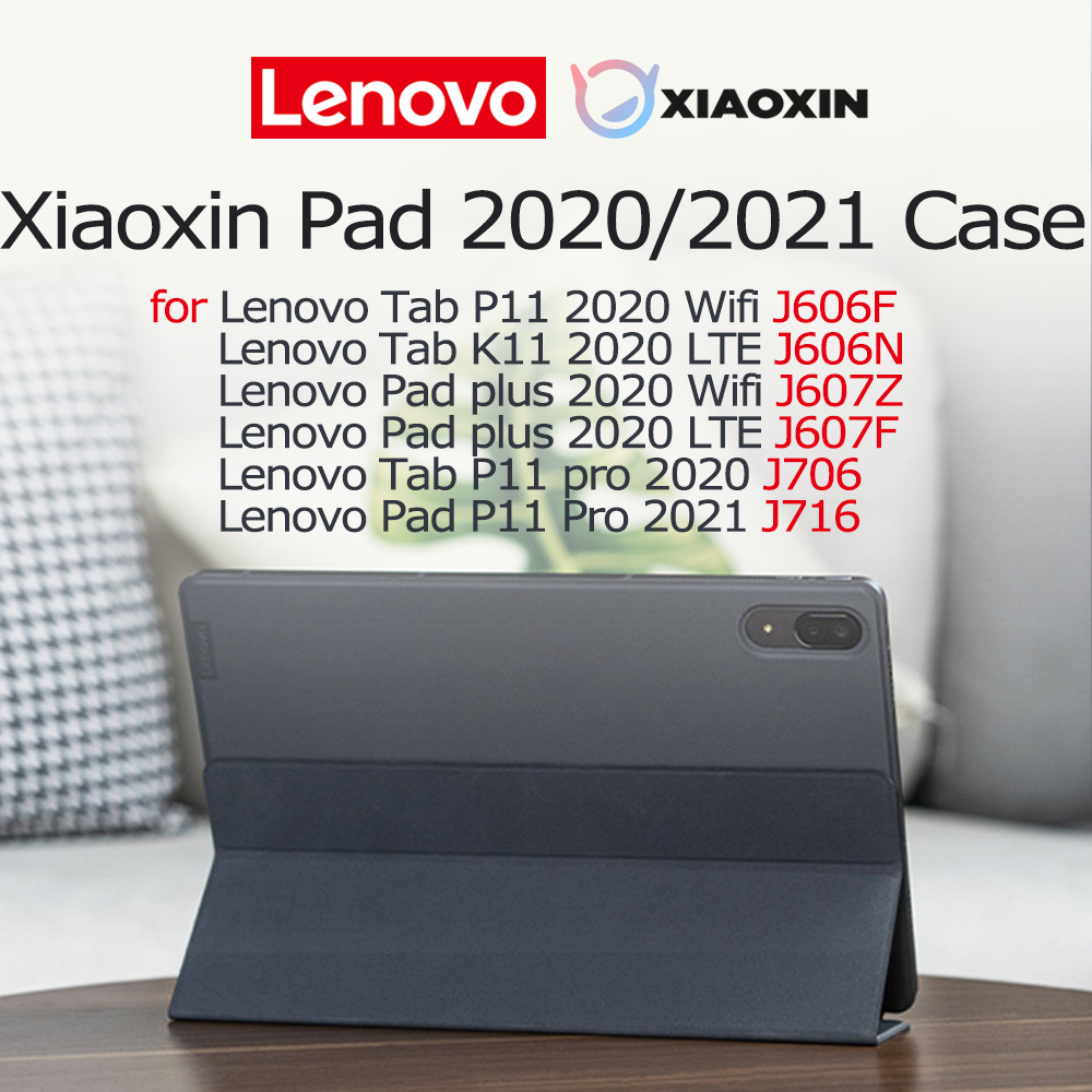 Lenovo Folio Case 11’’ 11.5’’  - огляд і ціна Lenovo Tablet Plus Accessories