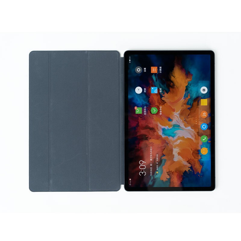 Lenovo Folio Case 11’’ 11.5’’  - огляд і ціна Lenovo Tablet Plus Accessories