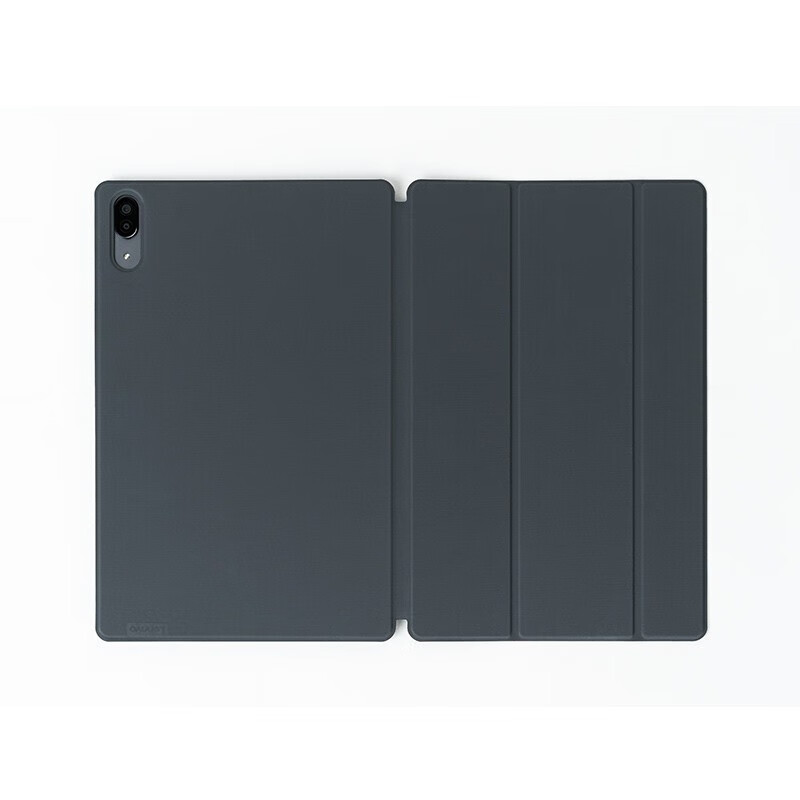 Lenovo Folio Case 11’’ 11.5’’  - огляд і ціна Lenovo Tablet Plus Accessories