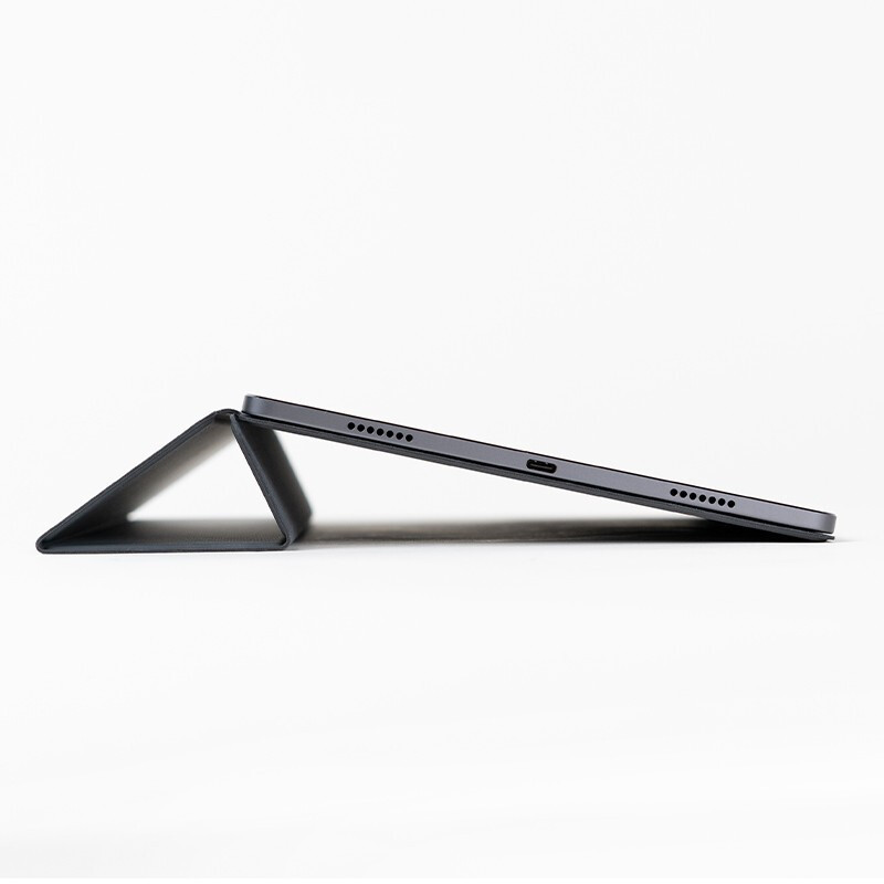Lenovo Folio Case 11’’ 11.5’’  - огляд і ціна Lenovo Tablet Plus Accessories