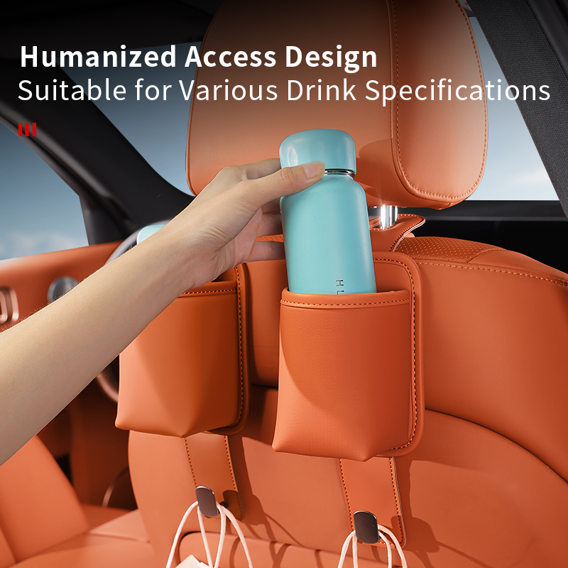 Universal Multifunctional Car  - огляд і ціна Tablet Accessories For Car