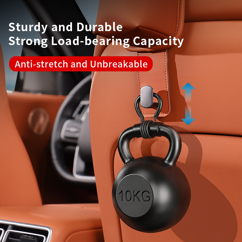 Universal Multifunctional Car  - огляд і ціна Tablet Accessories For Car