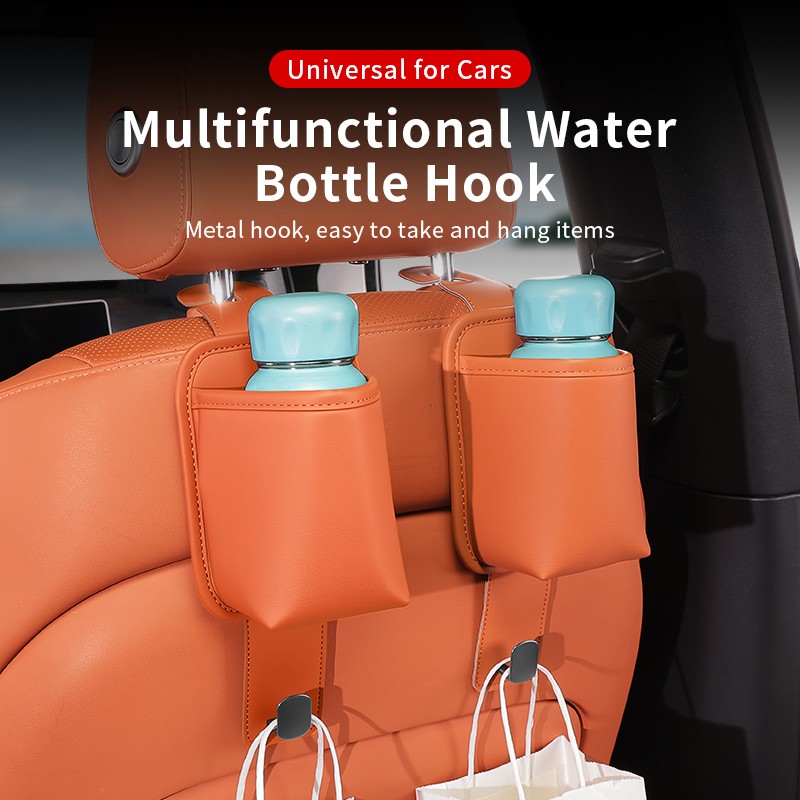 Universal Multifunctional Car  - огляд і ціна Tablet Accessories For Car
