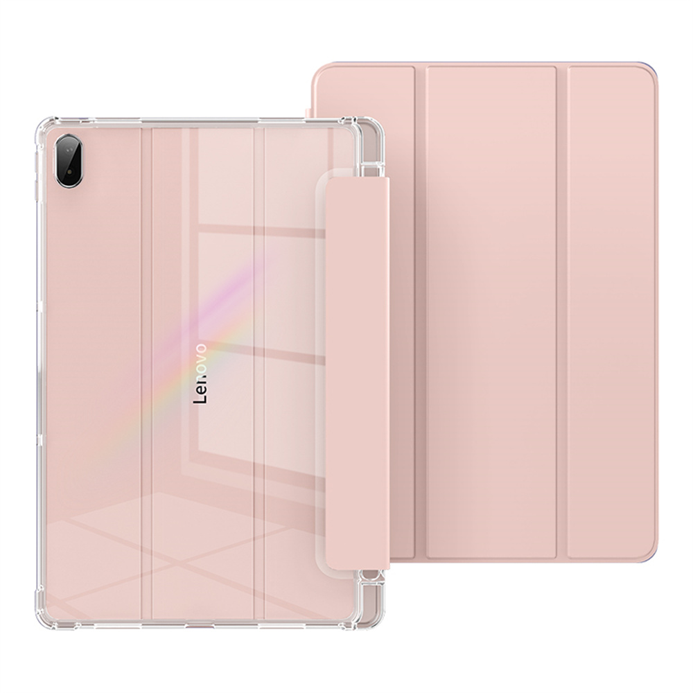 Pencil Holder Cover for Lenovo - огляд і ціна Lenovo Tablet Plus Accessories