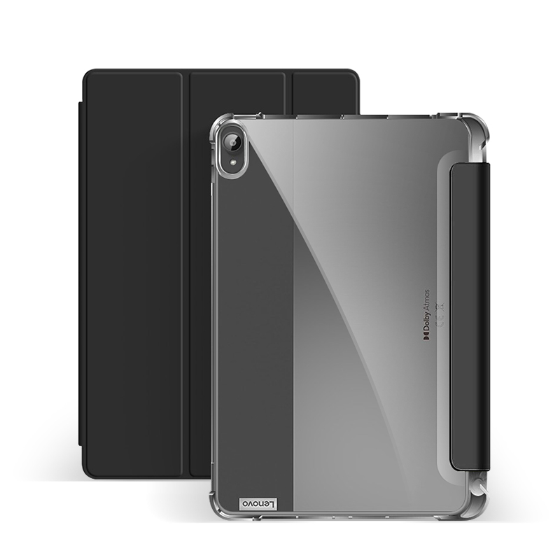 Pencil Holder Cover for Lenovo - огляд і ціна Lenovo Tablet Plus Accessories