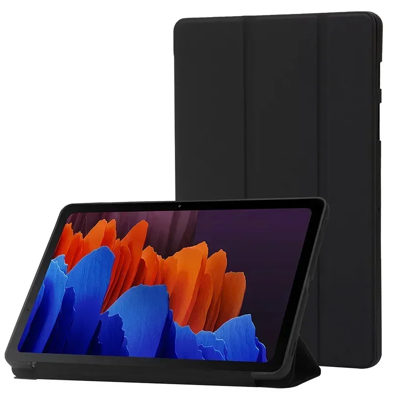 Coque For Honor Pad X8b 2026 C - огляд і ціна Huawei Tablet Accessories